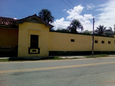 Photos of Resort Guacana