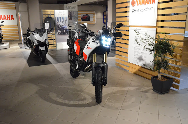 Ν.Ε.Ο. Πατρών - Αθηνών 89, Πάτρα 264 42