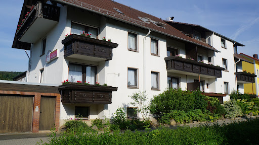Landgut Hotel zur Warte - Thumbnail