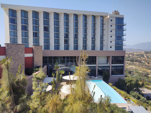Valley View Casino & Hotel Gallery - United States