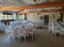 Château le Bouchat-Alaux à Pennautier