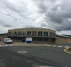 Westcliffe Health Innovations bradford