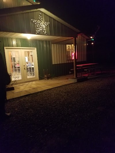 Photos of New Horizon Creamery