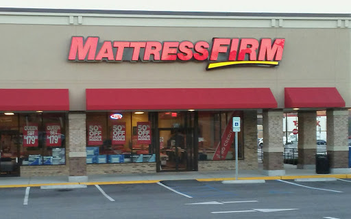 Mattress Firm Gardendale - Thumbnail