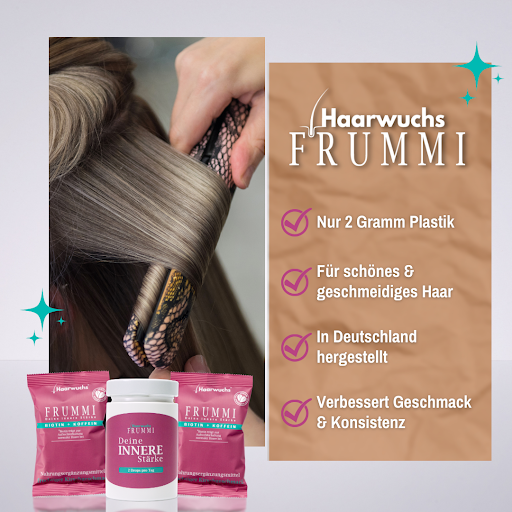 Frummi.de -Haarwuchs bei Haarmoden Va Bene in Wangen - Thumbnail