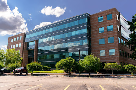 Asset Strategy 24 Superior Dr Suite 101, Natick, MA 01760