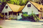 Richard G Tucker Medical - OBGYN Practice in Stafford Township, NJ
