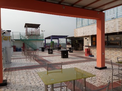 Photos of Chilekotha Restaurant