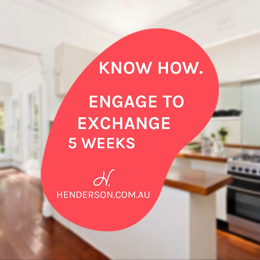 Damien Thompson-Buyers Agent - Thumbnail