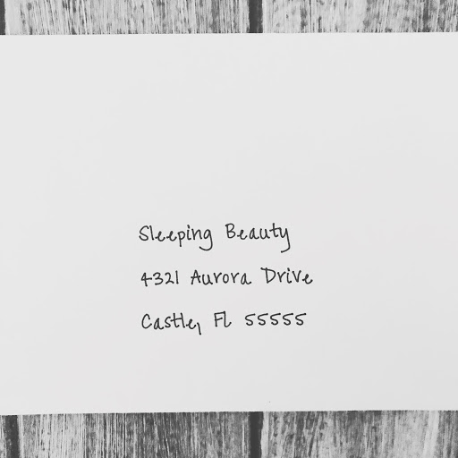 HandWritt