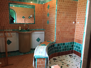 Photo n°38 de Domaine à Marmande à Berdoues (Maison de vacances)