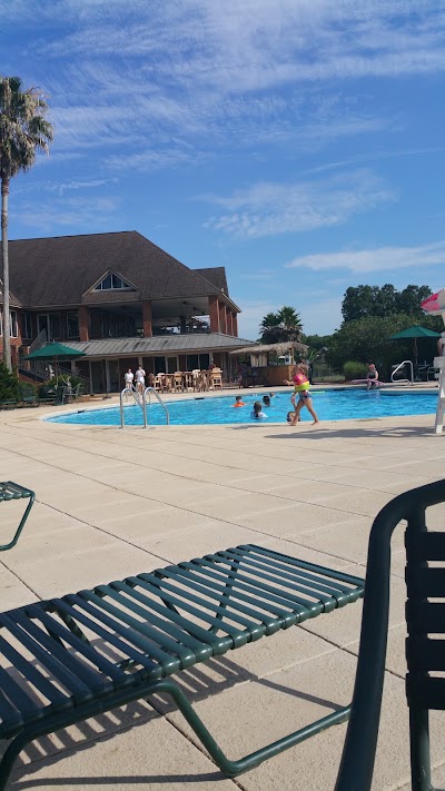 Photos of Stonebridge Golf & Country Club