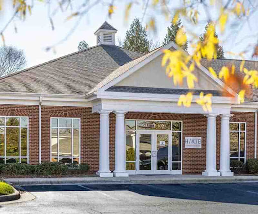 H/K/B Cosmetic Surgery