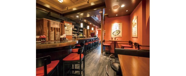 Senmonten Kyōto Gion Head Shop