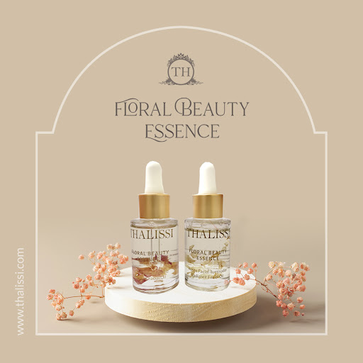 di-belleza.com