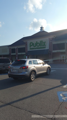 Publix Pharmacy at Seven Hills Station - Thumbnail