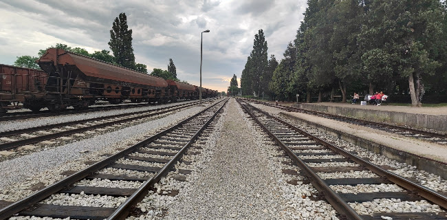 Čakovec