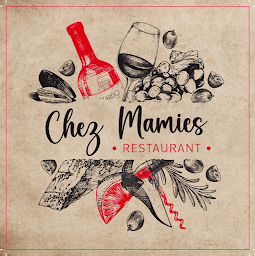 Photo n°1 de Chez Mamies à Montreuil-aux-Lions (Restaurant)