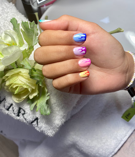 Beauty Nails L'Eliana - Thumbnail