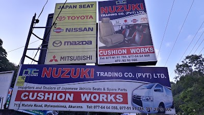 car-repair