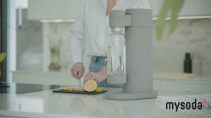 Photo n°2 de Adam dépannage à Canéjan (Magasin d'électroménager)