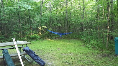 Photos of Pine River Paddlesport Center