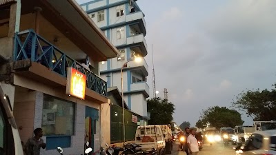 Photos of Villa Trade Centre 2
