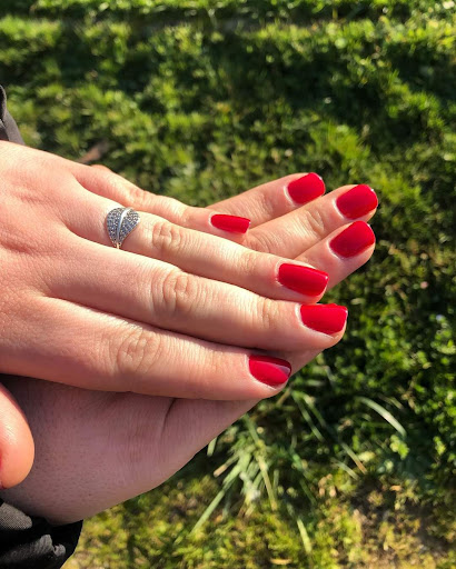 Kelly.P_nails - Thumbnail