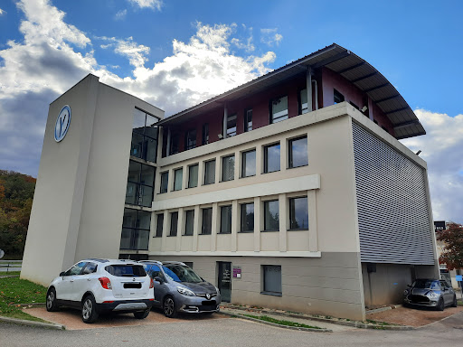 RHONE CAPITAL