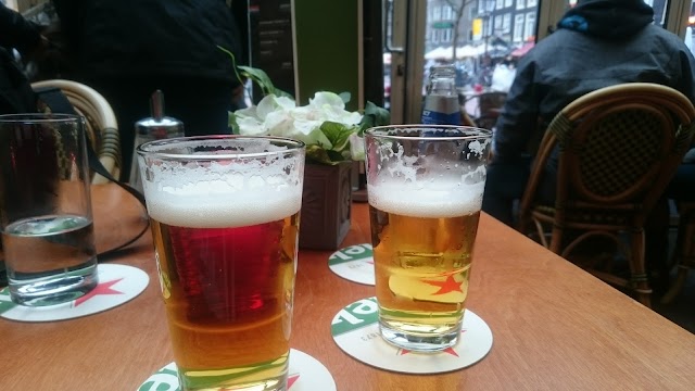 Rembrandtbar