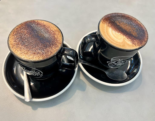 Gloria Jean's Coffees Seven Hills - Thumbnail