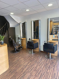 Photo n°21 de Thierry Lothmann Montreuil/mer à Montreuil-sur-Mer (Boutique de santé et beauté)