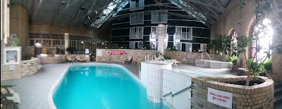 Photos of Delta Hotels by Marriott London Armouries