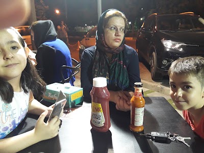 Photos of Rafael's Fast Food
