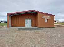 EARL QUALIFRAIS à Miribel