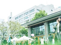 ラシーヌ ファーム トゥー パーク