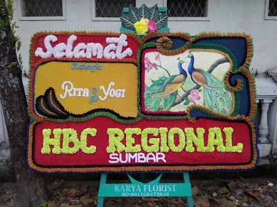 Photos of Hotel Alifa Syariah