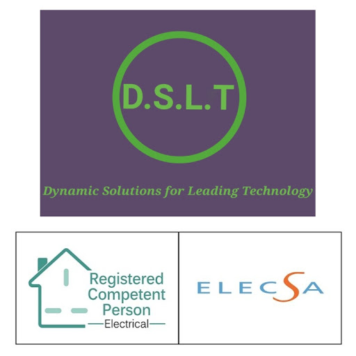 DSLT - Visual