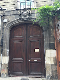 Photo n°2 de Dr Valérie Alliot Benedetti à Nantes (Médecin)