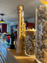 Photo n°12 de Lusitalia St Just en Chaussée à Saint-Just-en-Chaussée (Pizzeria)