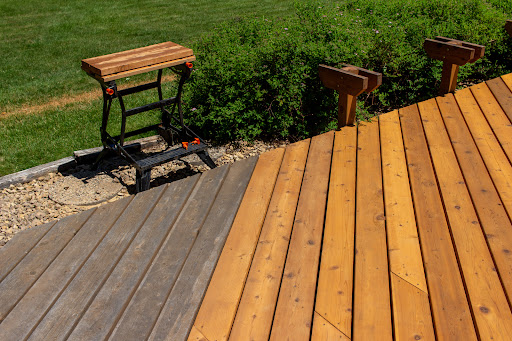 PROSOURCE PAINTERS, LLC - Visual