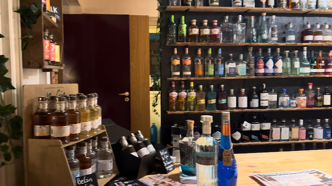 https://ginbutikken.dk/