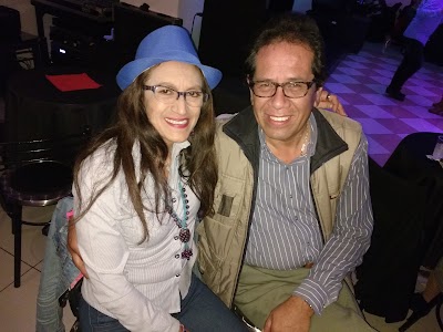 Photos of RUMBALAND CLUB