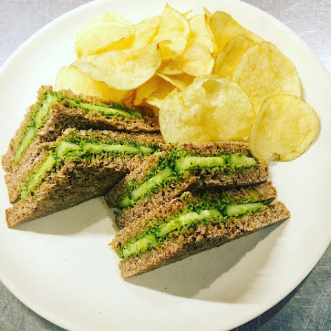 Uno Port Inn by null