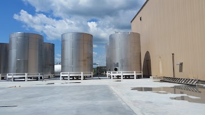 Photos of White Mountain Biodiesel LLC