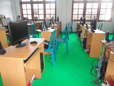 Photos of Pondok Pesantren Al-Fattah