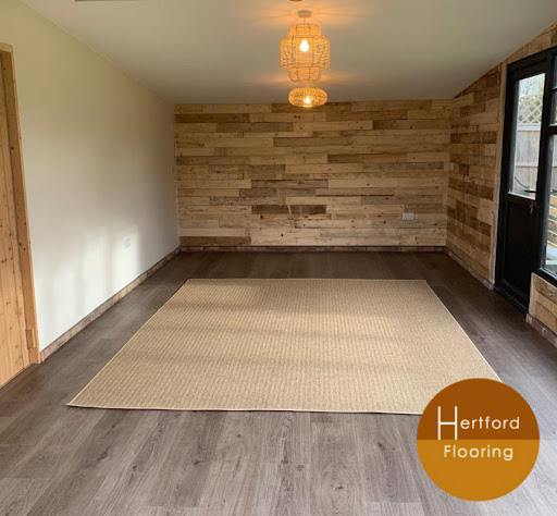 Hertford Flooring - Thumbnail