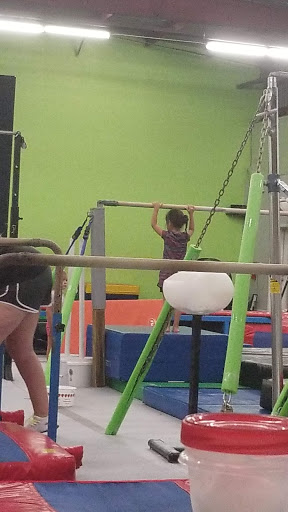 Southern Stars Academy Gallery - United States