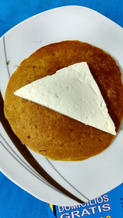 Photos of Mega BU&Ntilde;UELO