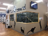 ペットショップCoo&RIKU 宇土シティモール店